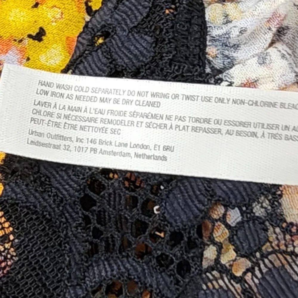 Free People ship this
